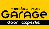 Garage Door Repair Meadow Vista